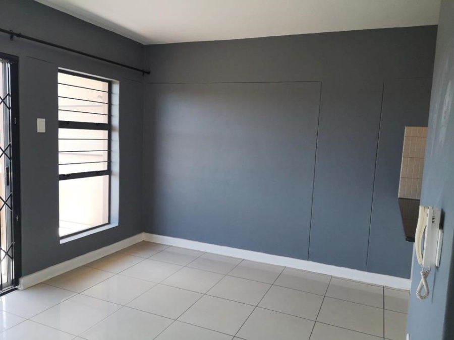 2 Bedroom Property for Sale in Die Bult Western Cape